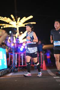 BIB: 
                            <button type="button" onclick="openModal(24460704)" class="btn btn-primary btn-sm float-right btn-popup" data-toggle="modal" data-target=".modal-high-quality">
                        <i class="fas fa-shopping-cart"></i> Add to Cart
                    </button>
                                            <button type="button" onclick="isThisMe(24460704, true)" class="btn btn-success btn-sm float-right btn-popup btn-isme hidden" data-toggle="tooltip" data-placement="bottom" title="นี่คือรูปของคุณใช่ไหม คลิกที่นี่เพื่อเอาเข้าอัลบั้ม">
                        <i class="fas fa-plus"></i> Add to album
                    </button>
                    <button type="button" onclick="isThisMe(24460704, false)" class="btn btn-warning btn-sm float-right btn-popup btn-isnotme hidden">
                        <i class="fas fa-ban"></i> Remove from album
                    </button>